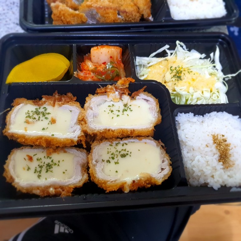 진돈 이미지