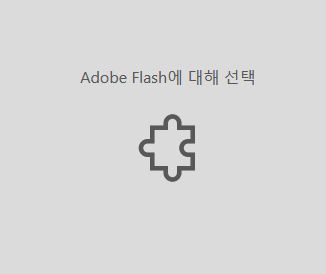   뚜뚜월드