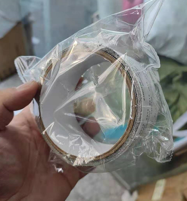  제품 기본 검수는 기본~!! 중국수입 어려워 하지 마세요~