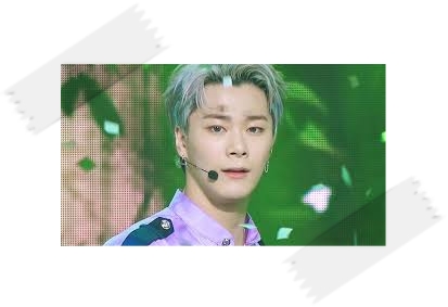  아스트로 문빈 학교 고향 키 혈액형 몸무게는?