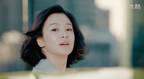 더글로리 시즌2 후기 결말 해석 16