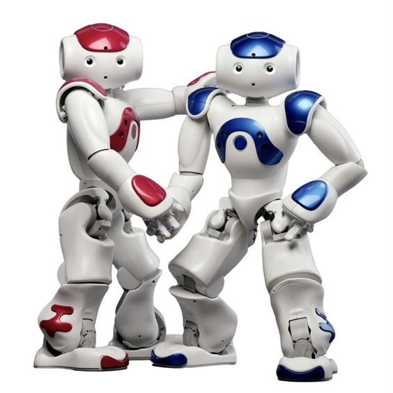  50 달러 미만의 10가지 최고의 AI 주식