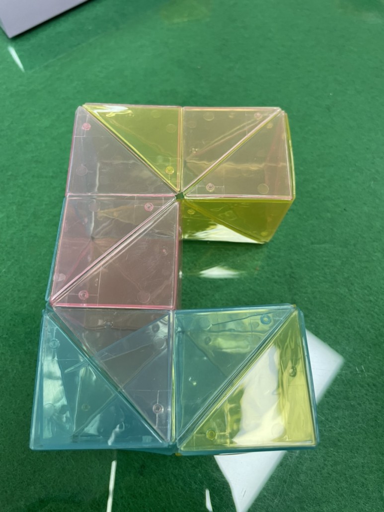 엠비시 [아이와 하면 좋은 보드게임] 19