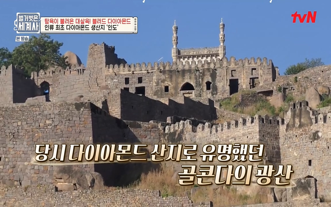 벌거벗은 세계사.E62.220831p-NEXT.mp4_20220905_195614.496.jpg