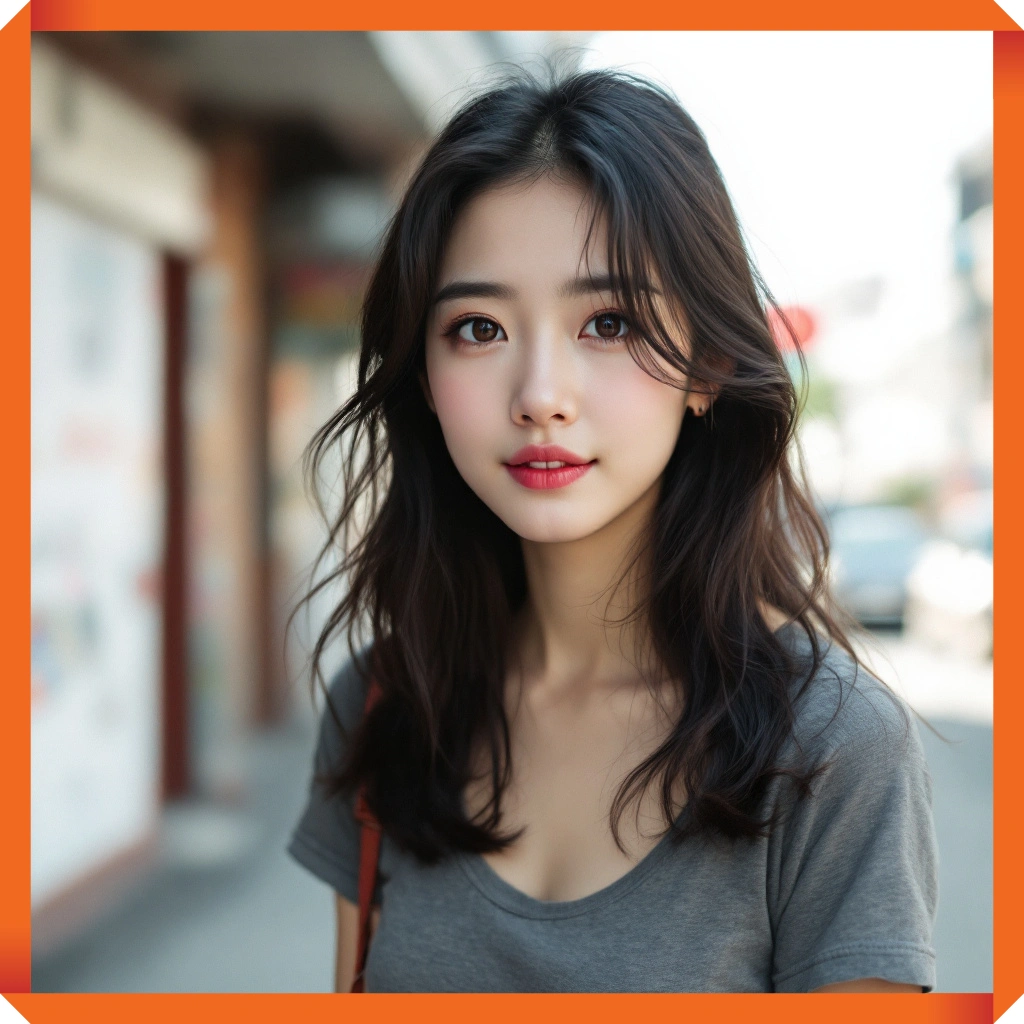 페이코 50만원 대출