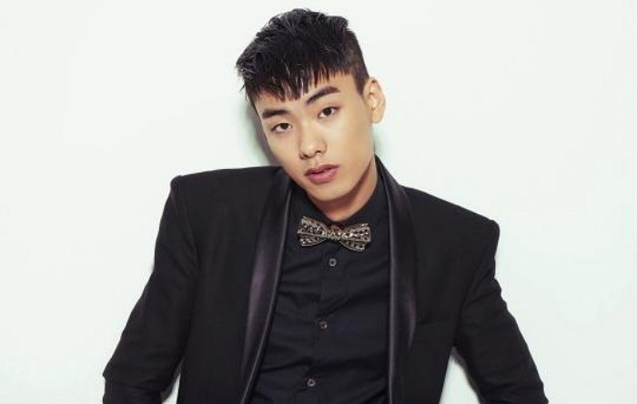  랩퍼 아이언 미성년자 룸메이트 폭행 사건 재조명