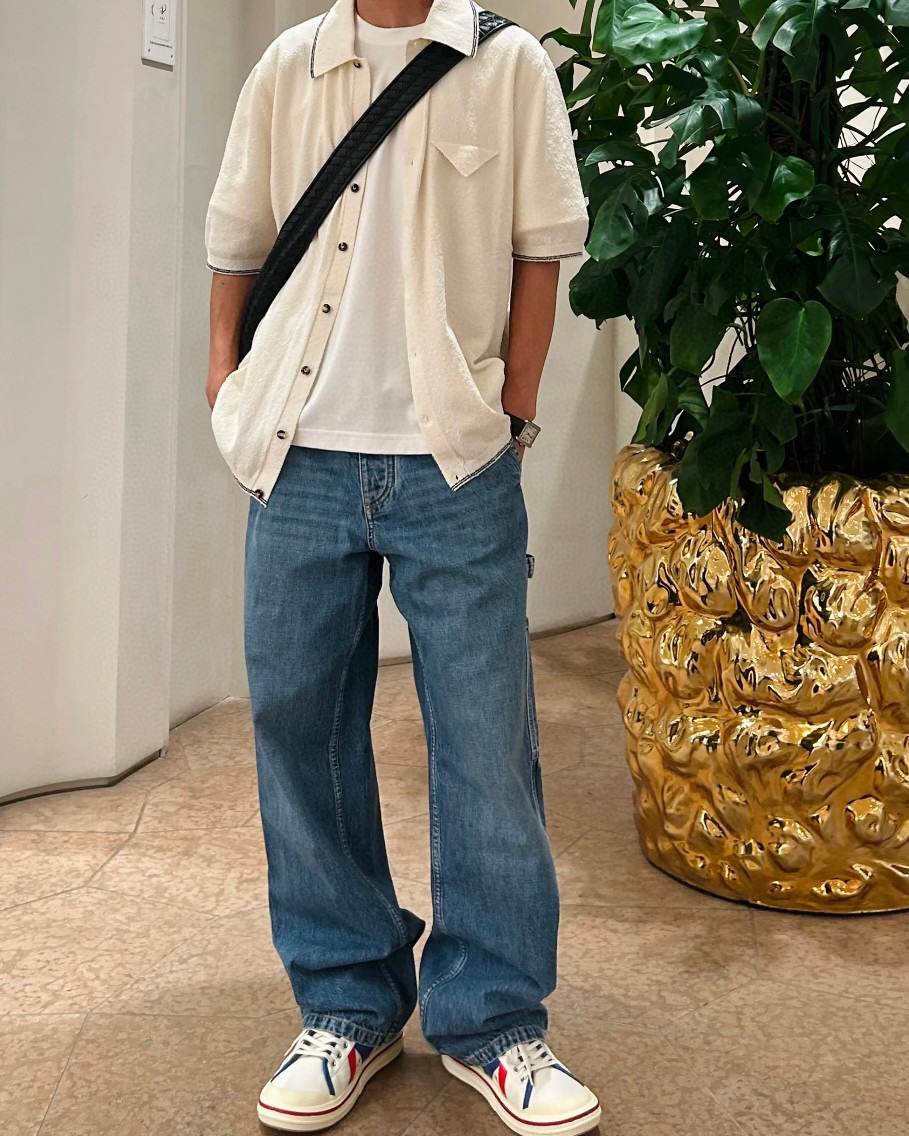 img.jpg