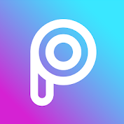  누끼따기 어플/앱, 픽스아트 picsart 사용법