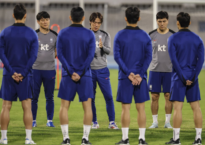 축구국가대표팀