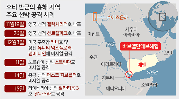 모윈 이미지