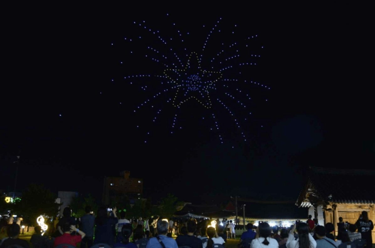 2024 강원도 8월 여름 축제 / 여름방학 아이들과 가볼 만한 곳
