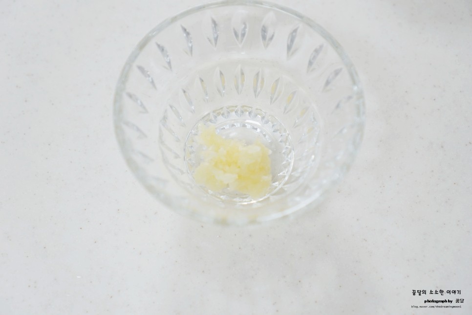닭고기 간장볶음 닭고기 야채볶음 남은 백숙 12