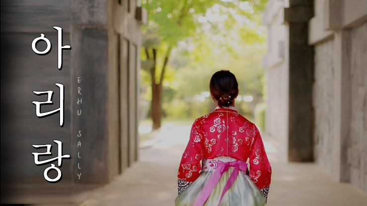 BY연주 이미지