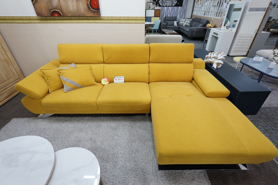 혼수 전부 해결 2