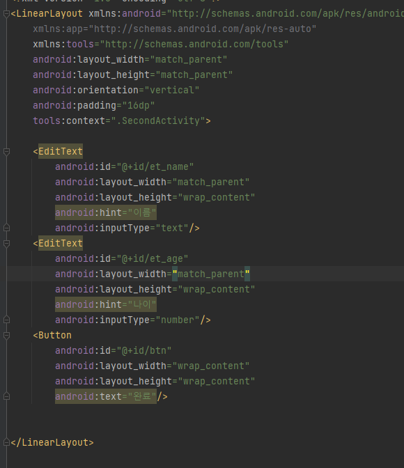 etc-image-31