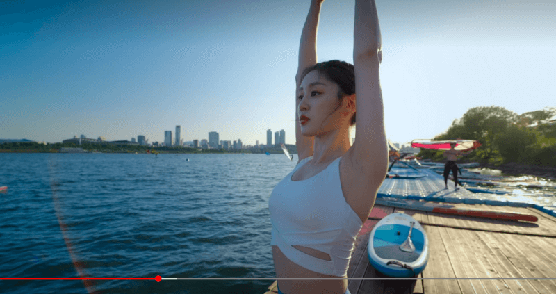 솔로지옥2 최서은