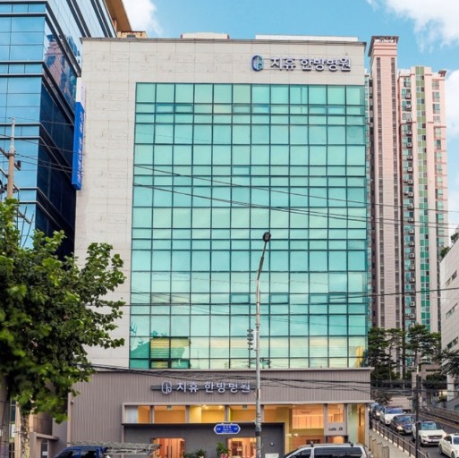 서울이부자리 이미지
