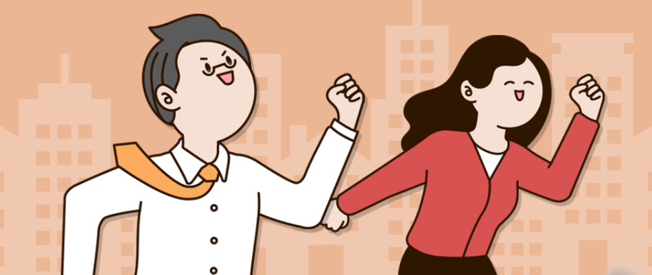  월급 260만원이하라면 꼭 신청하세요