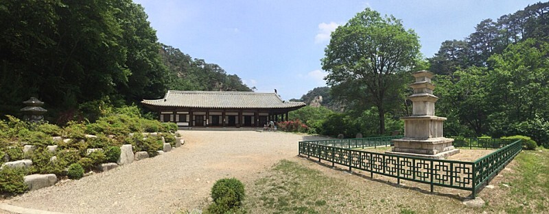  양양 성국사