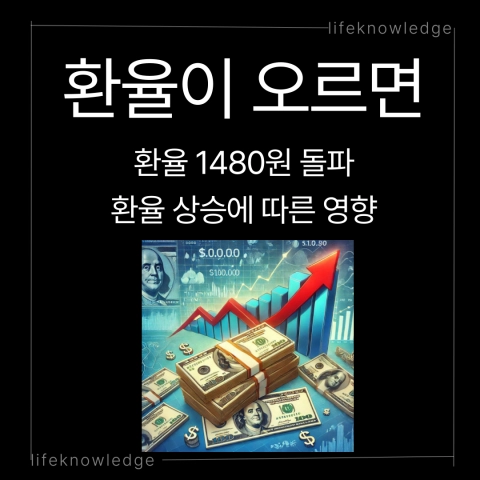 환율, 물가상승, 경제, 가계경제, 재테크, 생활경제, 금융, 투자, 환율대응, 절약, 주식투자, 부동산, 해외여행, 소비전략