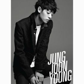  정준영 아는 번호 듣기/가사/앨범/유튜브/뮤비/반복재생/작곡작사