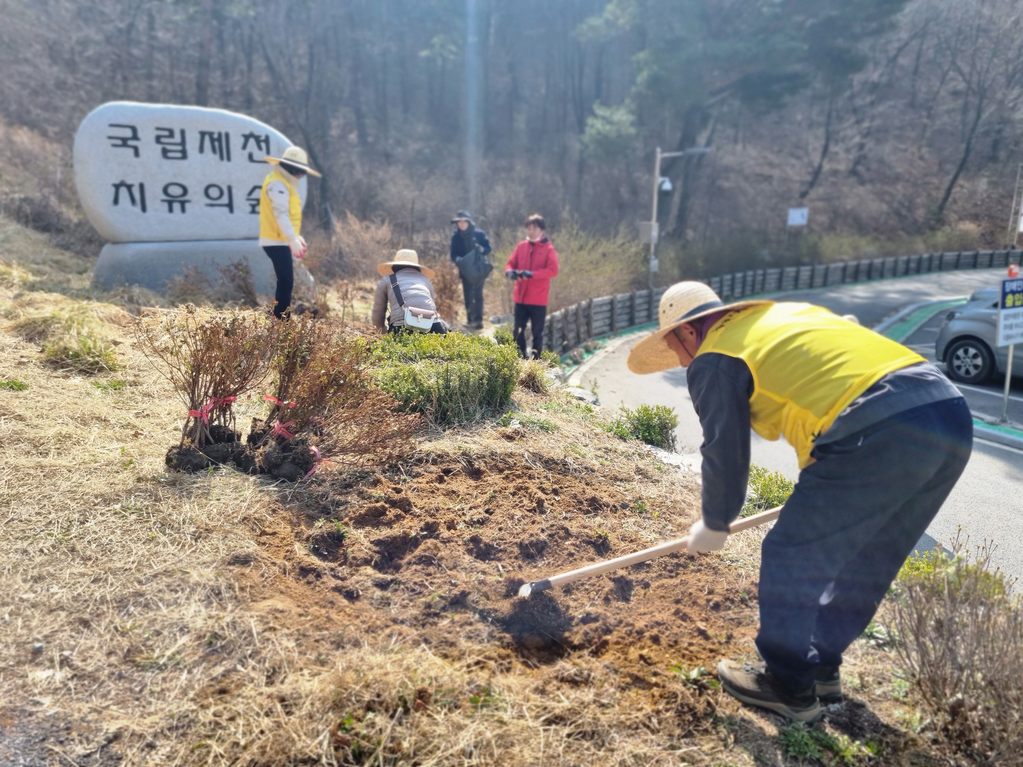(주)케이팩 이미지