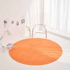  소프트한 , 포근한 '러그'로 집안의 인테리어를 완성해보세요. 추천러그정보들+구매후기리뷰