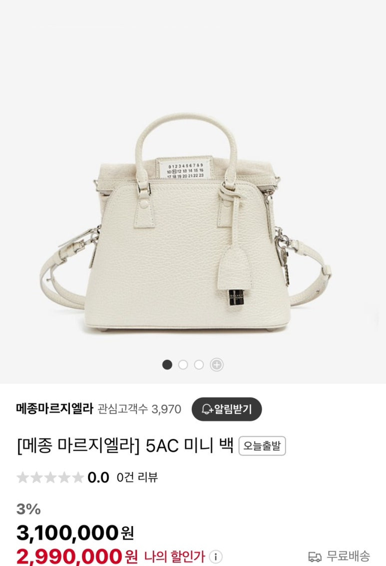 코브 이미지