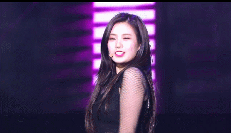 img.gif