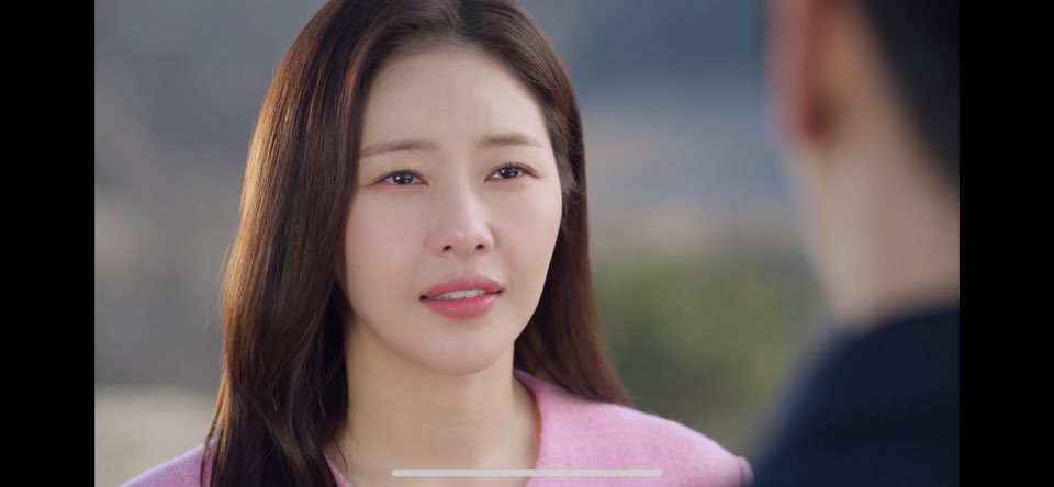 태풍의 신부