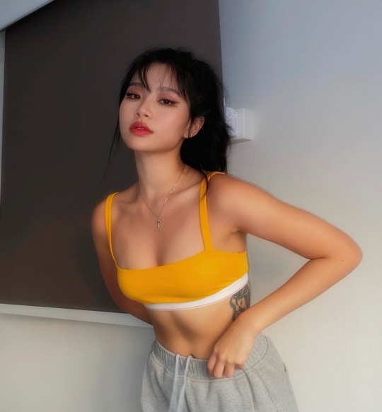  쿨병이 심한 사람 특징.. 쿨병 심한 MBTI 탑4