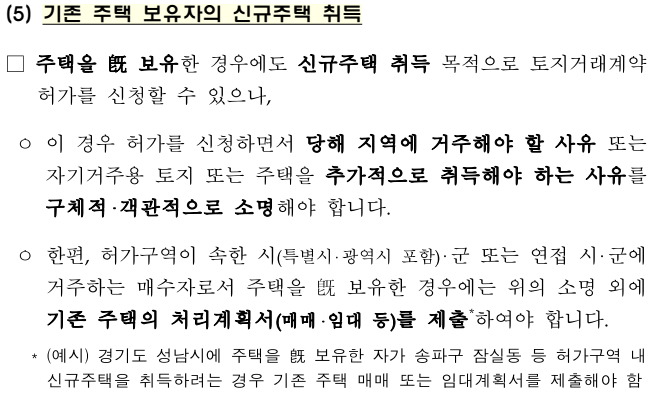 토지거래허가구역4