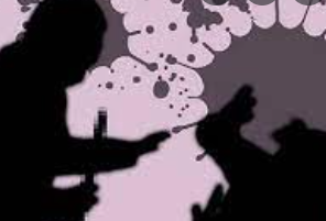 드라마 조연 여배우 모델 출신 그룹 가수 조연 배우 40대 여배우 20