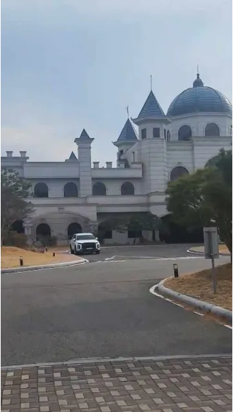 서산 가볼만한곳 베스트10 여행 놀거리 맛집_17