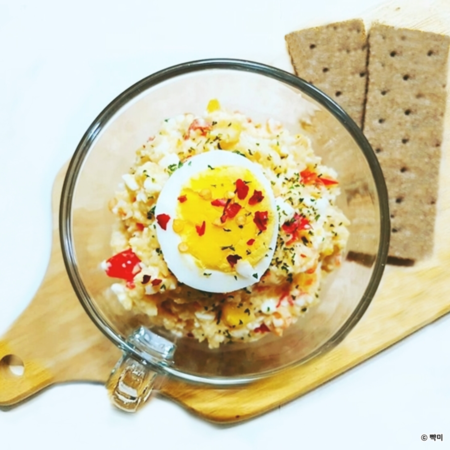 달걀-계란-요리-10가지-다이어트-레시피