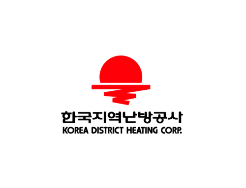 한국지역난방공사 동탄지사 이미지