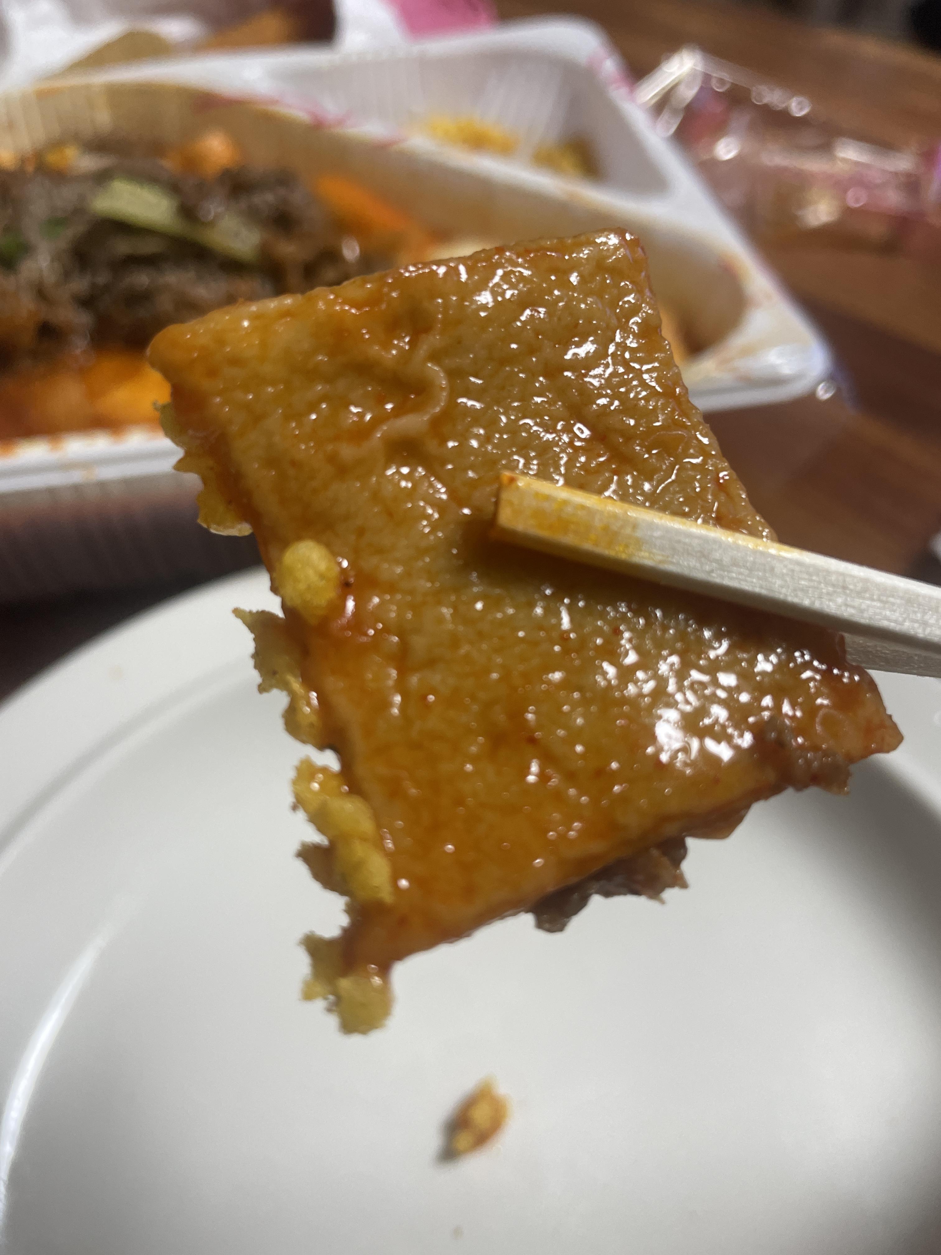 스텔라떡볶이 이미지