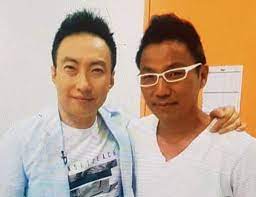 김철민 박명수