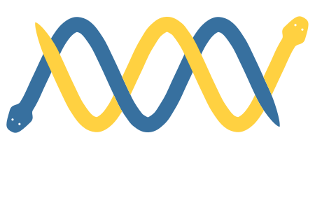  Biopython 설치