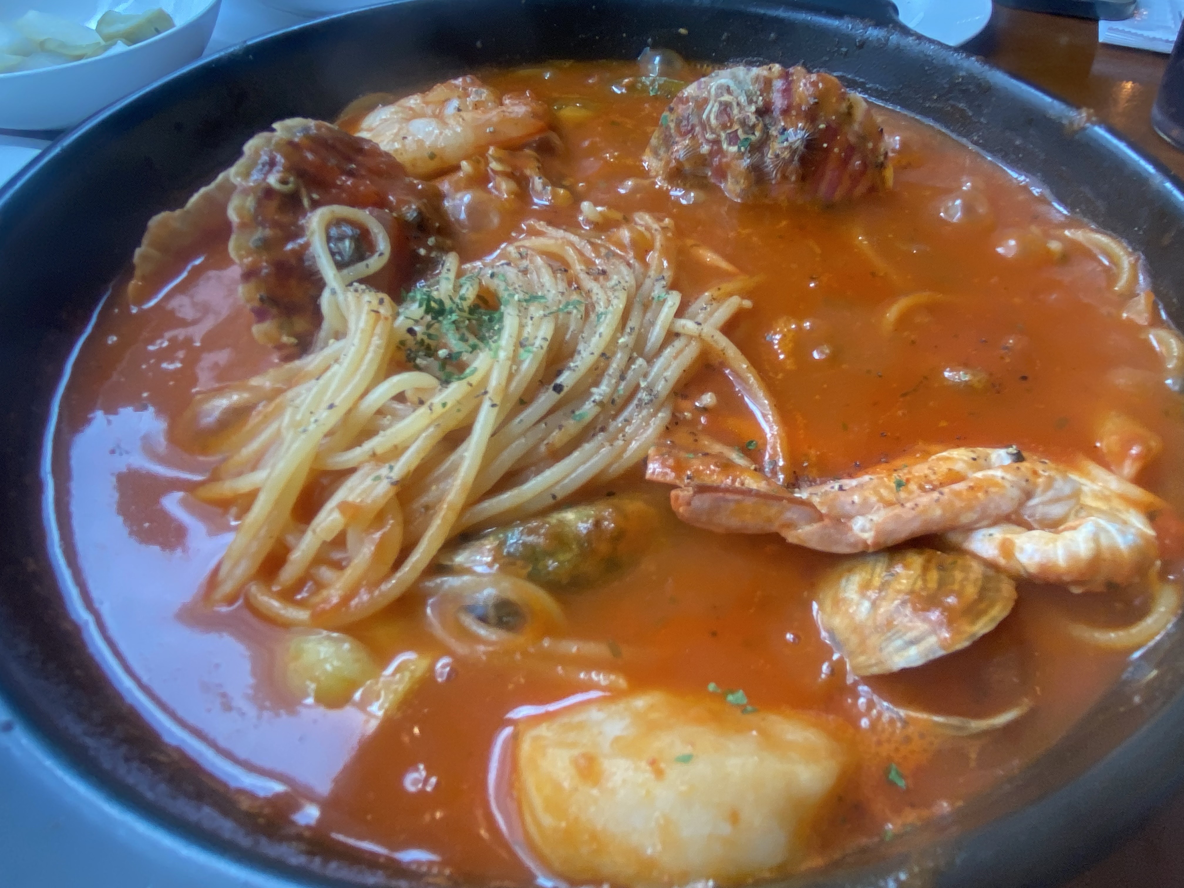 KakaoTalk_20240405_155145598_03.jpg