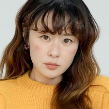  안녕? 나야! 방송정보 등장인물 방송시간 방송기간