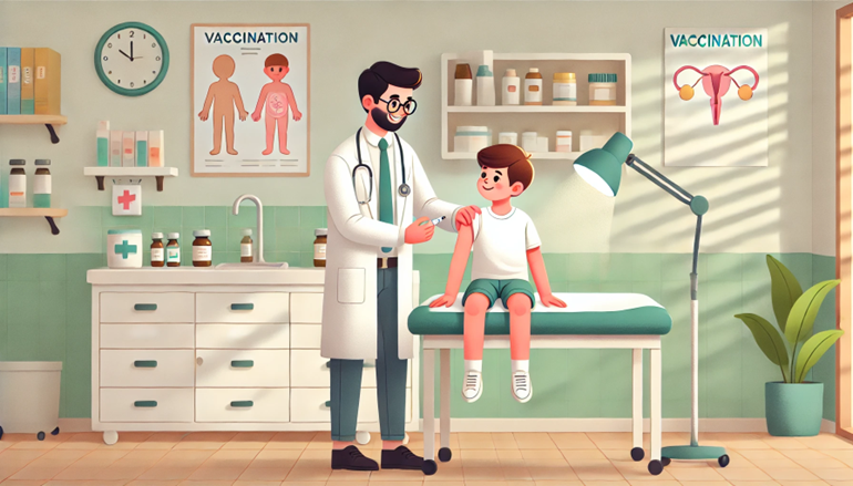 강원도 원주시 소아청소년과 총정리