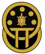 칠원 윤씨 항렬표( 漆原 尹氏 돌림자), 시조, 역사