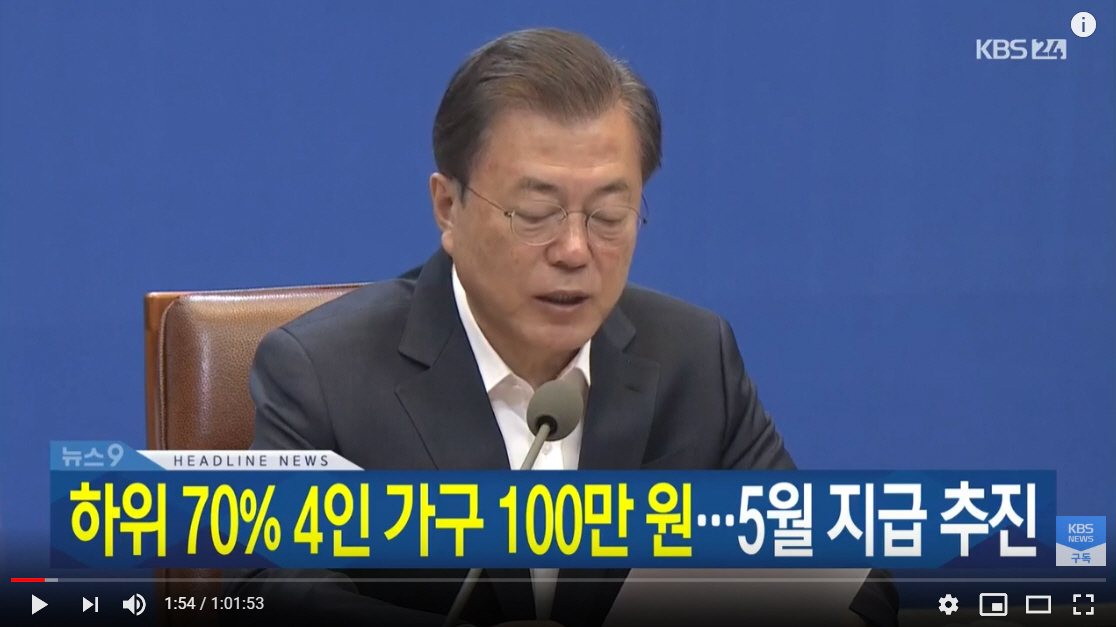 긴급재난지원금 신청,지원대상,서울재난기본소득,코로나 재난긴급생활비,생계비지원