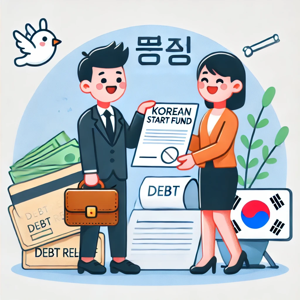 4대보험 계산기 사용 방법 (2025)