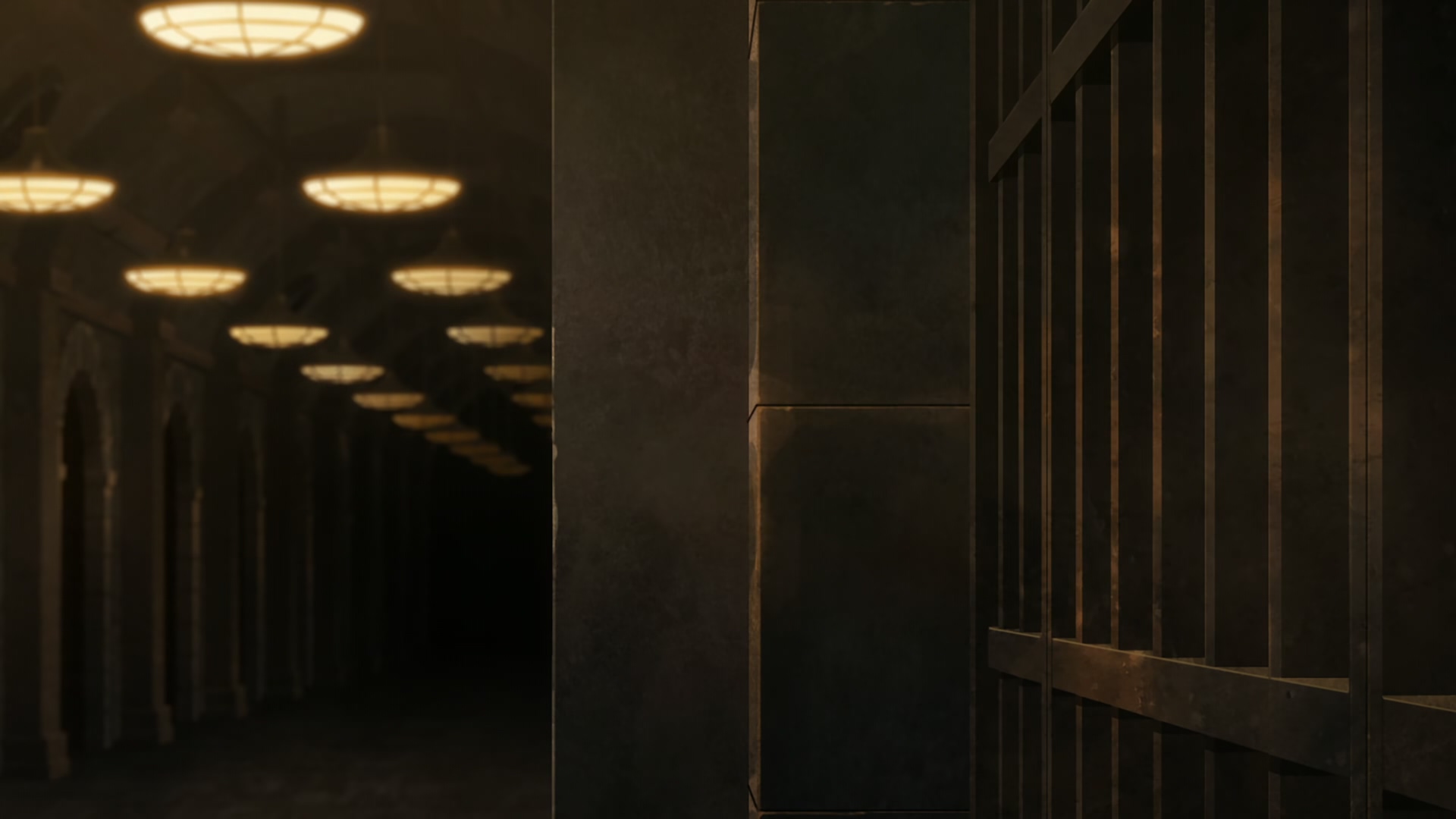 etc-image-29
