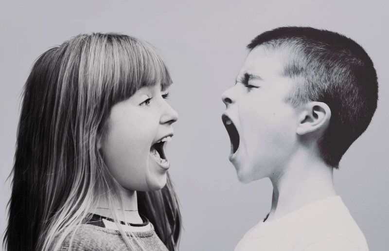  ADHD(주의력결핍 과잉행동장애)