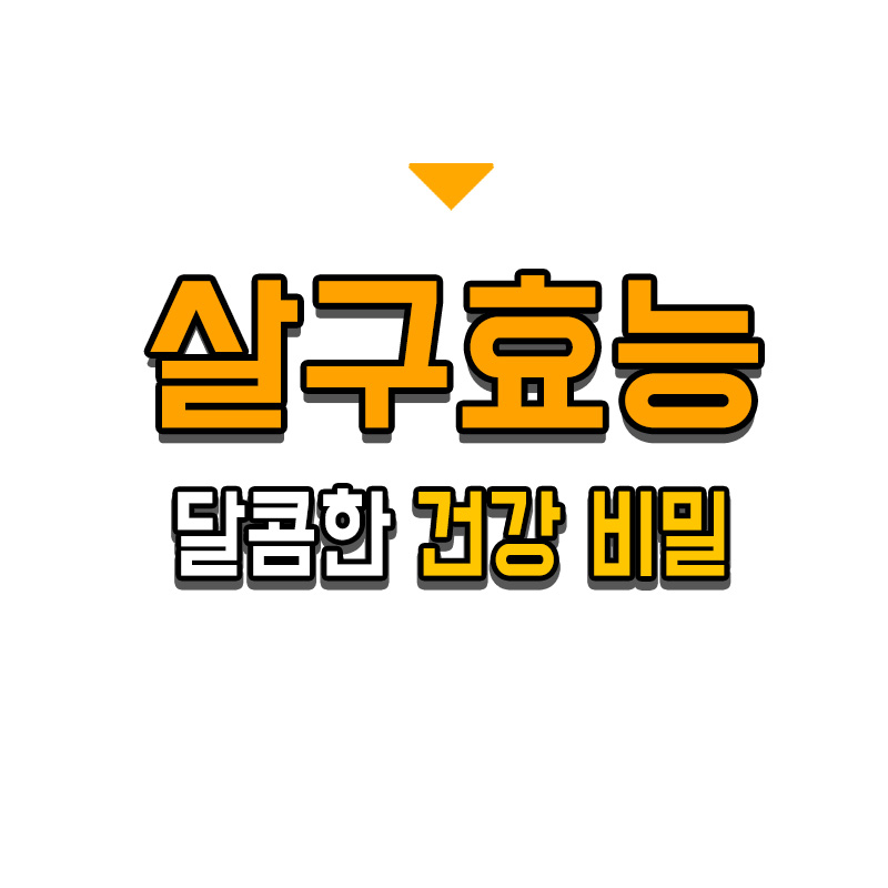 타이틀-살구효능-달콤한-건강-비밀