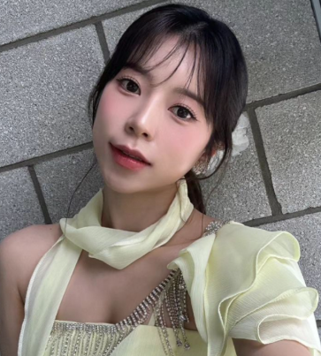 양지은