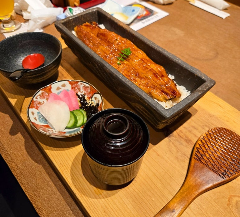 카즈 이미지